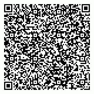 vCard 79624045926