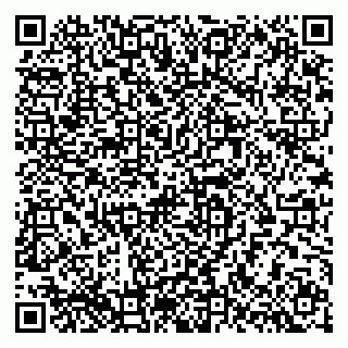 vCard 79624045929