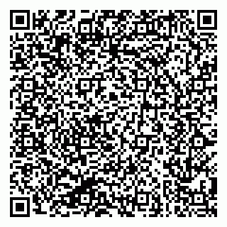 vCard 79624045936