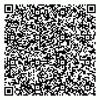 vCard 79624045941