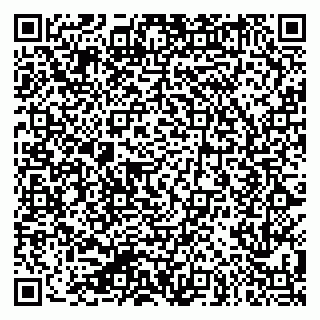 vCard 79624045944