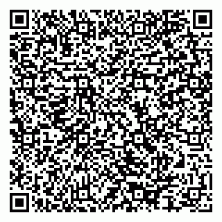 vCard 79624045945