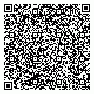 vCard 79624045950