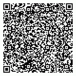 vCard 79624045951
