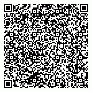 vCard 79624045962
