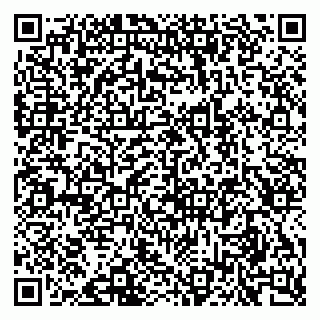 vCard 79624045971