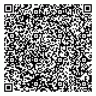 vCard 79624045972