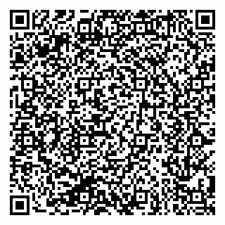 vCard 79624045976