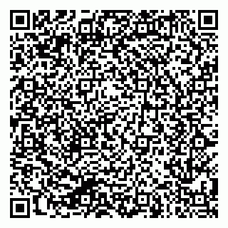 vCard 79624045982