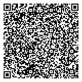 vCard 79624045983