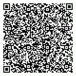 vCard 79624045985