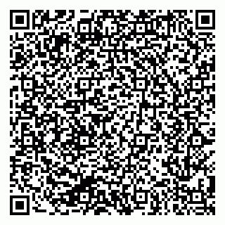 vCard 79624045987