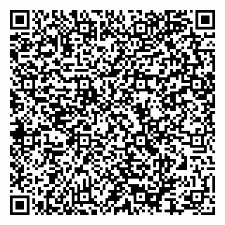 vCard 79624045992