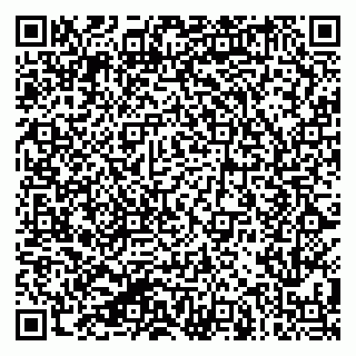 vCard 79624045993