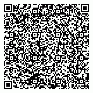 vCard 79624045994