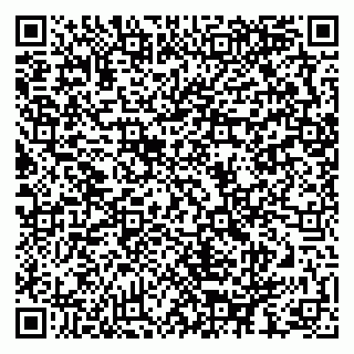 vCard 79624046000