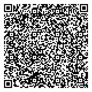 vCard 79624046002
