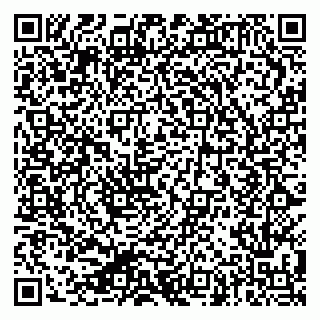vCard 79624046003