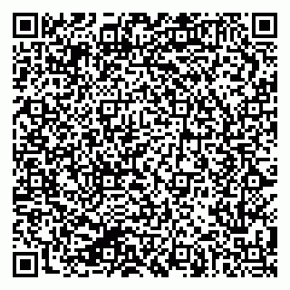 vCard 79624046089