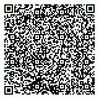 vCard 79624046131