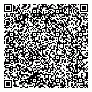 vCard 79624046167