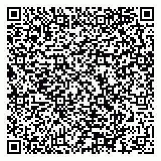 vCard 79624046182