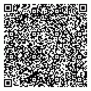 vCard 79624046232