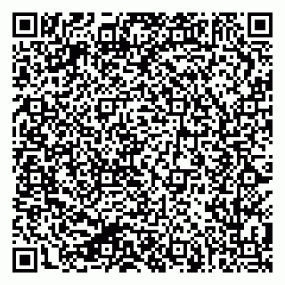 vCard 79624046251