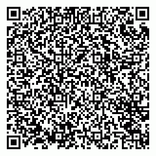 vCard 79624046254