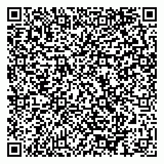 vCard 79624046257