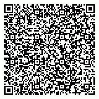 vCard 79624046294