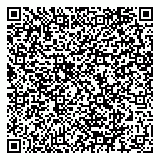 vCard 79624046306