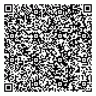 vCard 79624046325