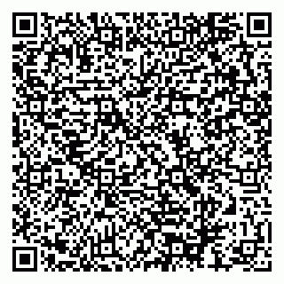 vCard 79624046331