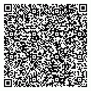 vCard 79624046345
