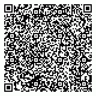 vCard 79624046366