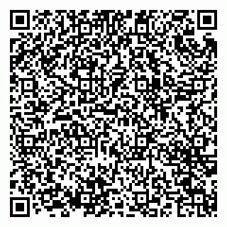 vCard 79624046367