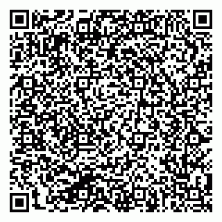 vCard 79624046402