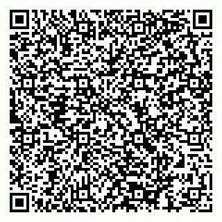 vCard 79624046403