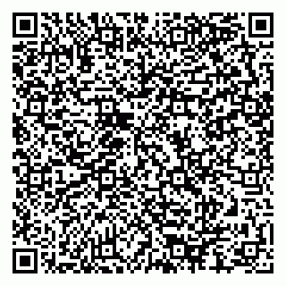 vCard 79624046445