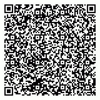 vCard 79624046452