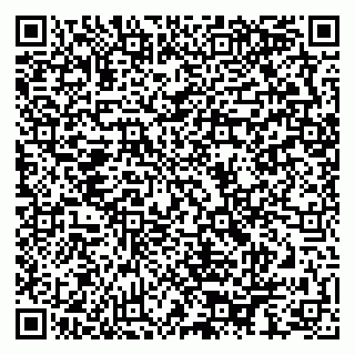 vCard 79624046455