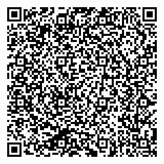 vCard 79624046471