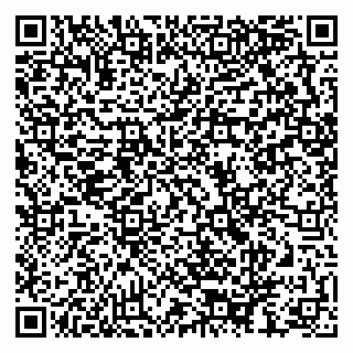 vCard 79624046501
