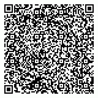 vCard 79624046503