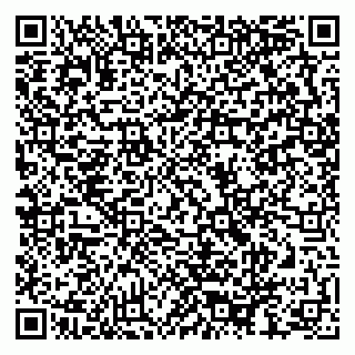 vCard 79624046509