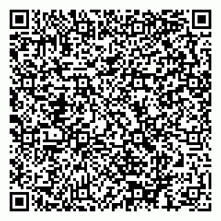 vCard 79624046512