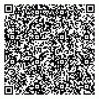 vCard 79624046522