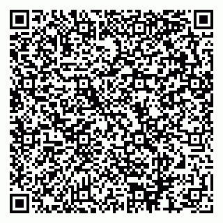 vCard 79624046532