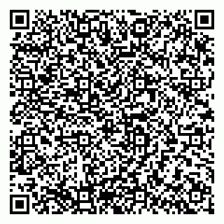 vCard 79624046533